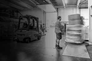 IFGlobal-Warehouse-Services-Banner-3