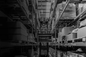 IFGlobal-Warehouse-Services-Banner-6