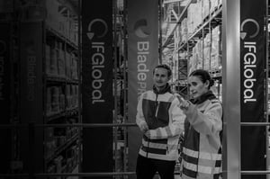 IFGlobal-Warehuse-Expertise-Banner-1