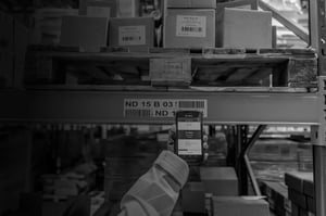 IFGlobal-b&w-Barcoding-banner-1