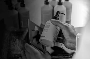 IFGlobal-b&w-Bespoke-Packaging-banner-3