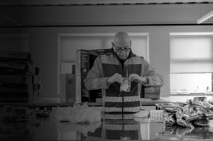 IFGlobal-b&w-Packing-banner-2