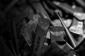 IFGlobal-b&w-Products-banner-1