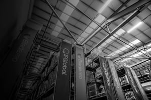 IFGlobal-b&w-Warehouse-Banners-1