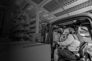 IFGlobal-b&w-Warehouse-Operations-banner-1