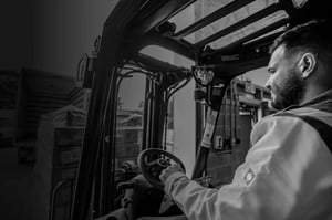 IFGlobal-b&w-Warehouse-Operations-banner-3