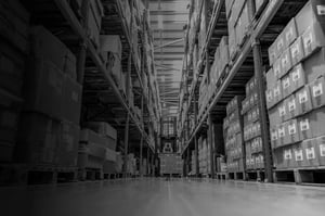 IFGlobal-b&w-Warehouse-banner-1