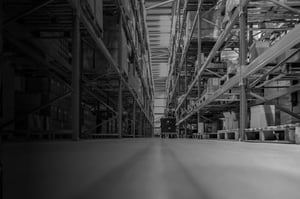 IFGlobal-b&w-Warehouse-banner-2