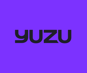 Yuzu
