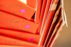 Abstract-packaging-IFGlobal