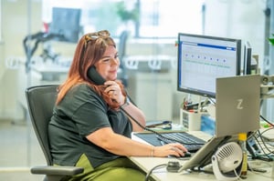 Account-Management-Support-IFGlobal-Banner-1