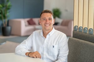 Alex-Huntley-IFGlobal