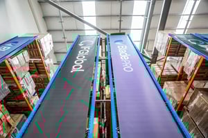 BladePro-IFGlobal-Warehouse-Banners