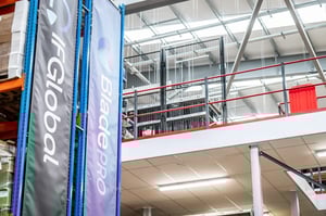BladePro-IFGlobal-Warehouse