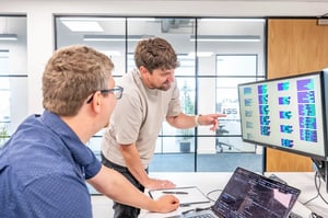 Careers-Office-Hurn