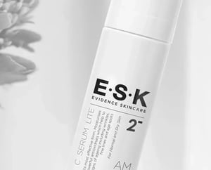 ESK-skincare-image-5-1