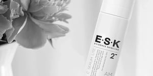 ESK-skincare-image-5
