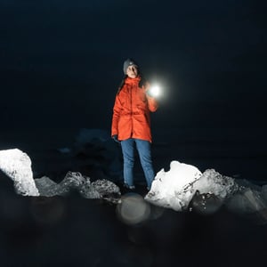 Ledlenser_P18R-Signature_Z06_4286_2048x2048