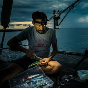 MH8_fishing_2048x2048