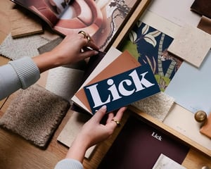 Lick-Case-Study-IFGlobal - 6