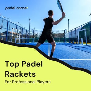 474734013_557726796784342_1354896173070435772_n