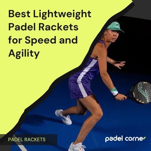 474736217_557723453451343_8437755192407121625_n