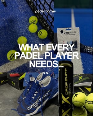 482214952_18013088711651084_8725294003847821985_n