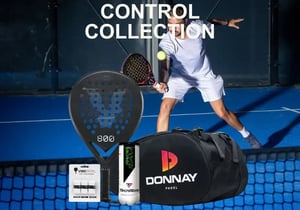 Control_collection-1