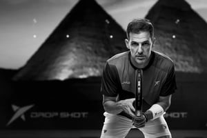 Padelcorner-image-1