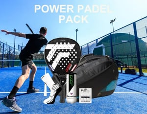 Power_Padel_Pack_45ed93a5-c337-4592-a305-7849d57cefd5-1