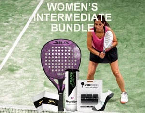 W_Intermediate_Bundle_1-1