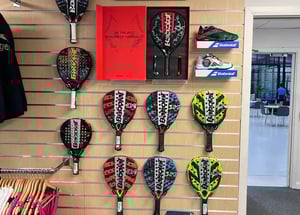 padel-store