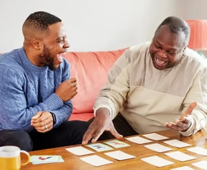 2___main-webp_1232_1232_08af34ff-7b8f-442f-8e94-4be15d507c2b-1