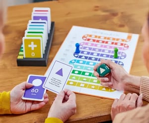 3_6b052af6-02e3-48f0-af66-28a9aadad3a6-1