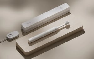 suri-product-shots-IFGlobal-3