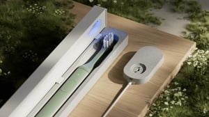 suri-product-shots-IFGlobal-5