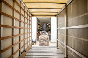 Delivery-Partners-IFGlobal