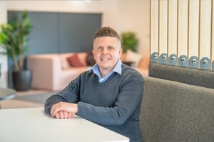Dom-Webb-IFGlobal