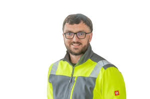 Elliott-IFGlobal-Cutout