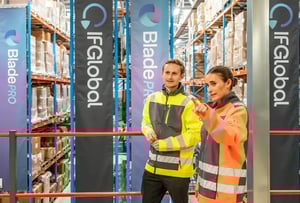 Expert-Team-IFGlobal-2