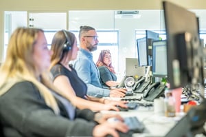 Expertise-When-You-Need-It-IFGlobal-Banner-1
