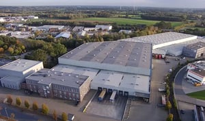 Bocholt