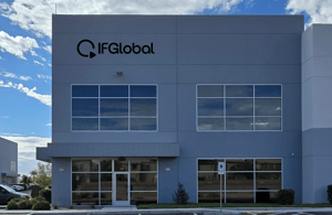 Screenshot 2025-11-19 102356