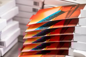 High-Qulaity-Packaging-IFGlobal