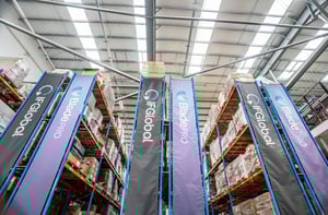IFGlobal-Global-fulfilment-centres