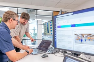 IFGlobal-Office-Hurn