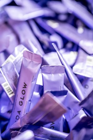IFGlobal-Products
