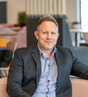 James-Bartlett-CEO-IFGlobal-1