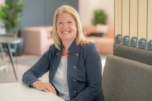 Jane-Derbyshire-IFGlobal