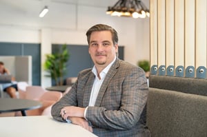 Jay-Morris-IFGlobal